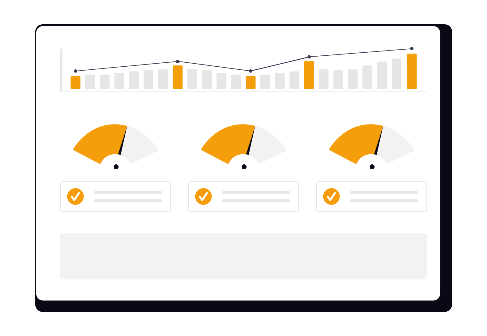 About Core Inventive